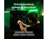 ENDORFY Fishtank 6000 Corona - 1526224 - zdjęcie 12